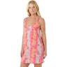 Rip Curl - Womens Keepsakes Cover Up Dress