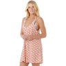Rip Curl - Womens Aots - Ty Williams Cover Up Dress