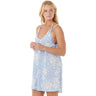 Rip Curl - Womens Aots - Ty Williams Cover Up Dress