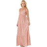Rip Curl - Womens Aots - Ty Williams Knotted Str Dress