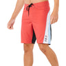 Rip Curl - Mens Mirage Medina Boardshort