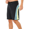Rip Curl - Mens Mirage Medina Boardshort