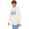 Rip Curl - Mens Down The Line Hood