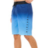 Rip Curl - Mens Shock Boardshort