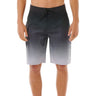 Rip Curl - Mens Shock Boardshort
