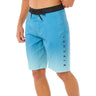 Rip Curl - Mens Shock Boardshort