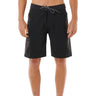 Rip Curl - Mens Mirage Search Boardshort