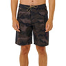 Rip Curl - Mens Mirage Search Boardshort