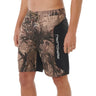 Rip Curl - Mens Mirage Search Boardshort