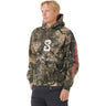 Rip Curl - Mens Search Gear Hood