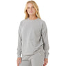 Rip Curl - Womens Cosy Fleece Sweater