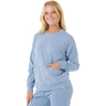 Rip Curl - Womens Cosy Fleece Sweater