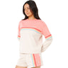 Rip Curl - Womens Surf Revival Crew Neck Sweatshirt