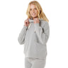Rip Curl - Womens Cosy Hoodie