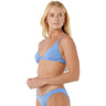 Rip Curl - Womens Classic Surf Xback Triangle Bikini Top