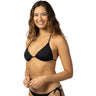 Rip Curl - Womens Classic Surf Sliding Triangle Bikini Top