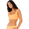 Rip Curl - Womens Premium Surf D-Dd Crop Bikini Top