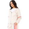 Rip Curl - Womens Surf Revival Zip Thru Hoodie