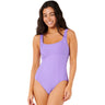 Rip Curl - Womens Premium Surf D-Dd One Piece Surfsuit