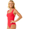 Rip Curl - Womens Premium Surf D-Dd One Piece Surfsuit