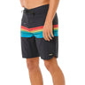 Rip Curl - Mens Mirage Surf Revival Boardshort