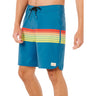 Rip Curl - Mens Mirage Surf Revival Boardshort