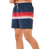 Rip Curl - Mens Surf Revival Volley Boardshort