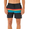 Rip Curl - Mens Surf Revival Volley Boardshort