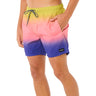 Rip Curl - Mens Laze Fade Volley Boardshort