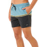 Rip Curl - Mens Combine Volley Boardshort