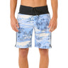 Rip Curl - Mens Mirage Barrel Killa Boardshort