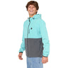 Rip Curl - Mens Anti Series Elite Jacket