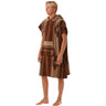 Rip Curl - Mens Searchers Hooded Towel