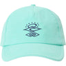 Rip Curl - Womens Search Icon Cap