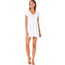Rip Curl - Womens Premium Surf Dress