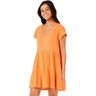 Rip Curl - Womens Premium Surf Dress