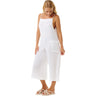 Rip Curl - Womens Premium Surf Jumpsuit