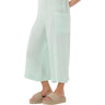 Rip Curl - Womens Premium Surf Jumpsuit