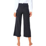 Rip Curl - Womens Premium Surf Beach Pant