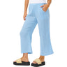 Rip Curl - Womens Premium Surf Beach Pant