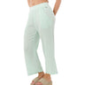 Rip Curl - Womens Premium Surf Beach Pant