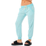 Rip Curl - Womens Classic Surf Pant