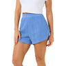 Rip Curl - Womens Premium Surf Short