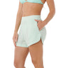 Rip Curl - Womens Premium Surf Short