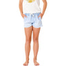 Rip Curl - Junior Tara Short