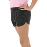 Rip Curl - Junior Classic Surf Short