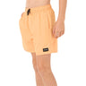 Rip Curl - Junior Offset Volley Boardshort