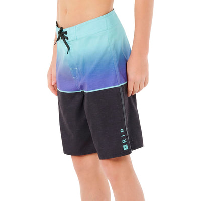 Kids > Swim > Boardshorts