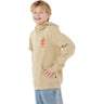 Rip Curl - Junior Search Icon Hood