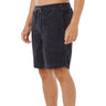 Rip Curl - Mens Classic Surf Double Cord Volly Short